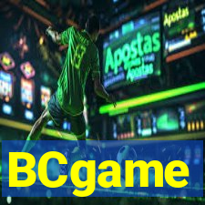 BCgame