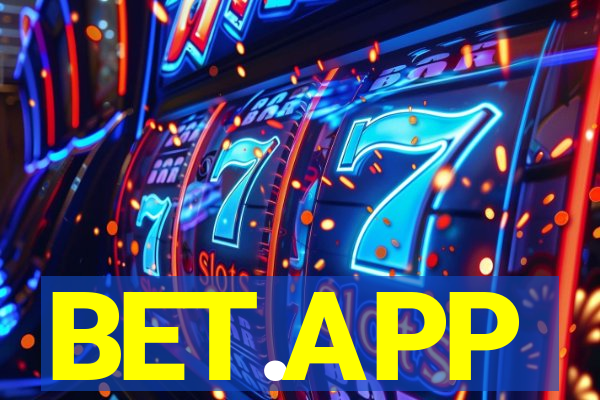 BET.APP