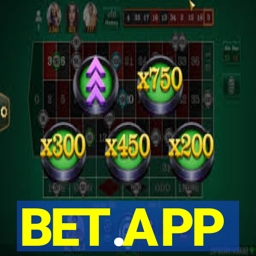 BET.APP