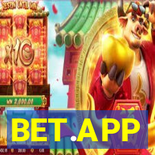 BET.APP