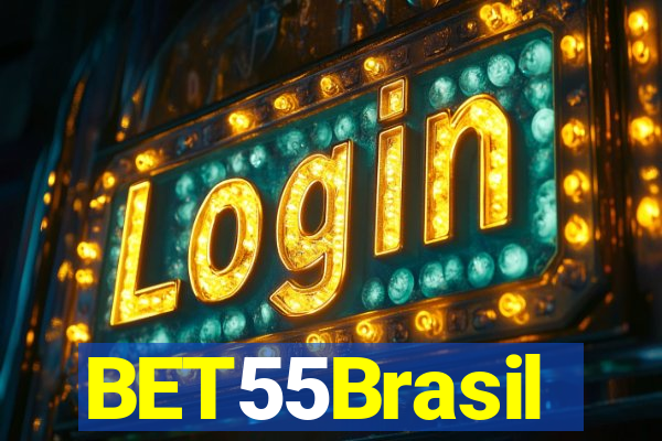 BET55Brasil