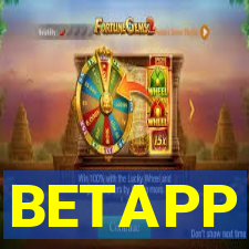 BETAPP