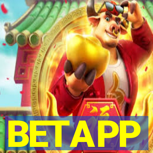 BETAPP