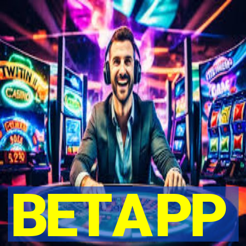 BETAPP