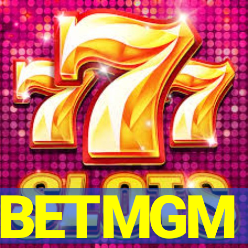 BETMGM