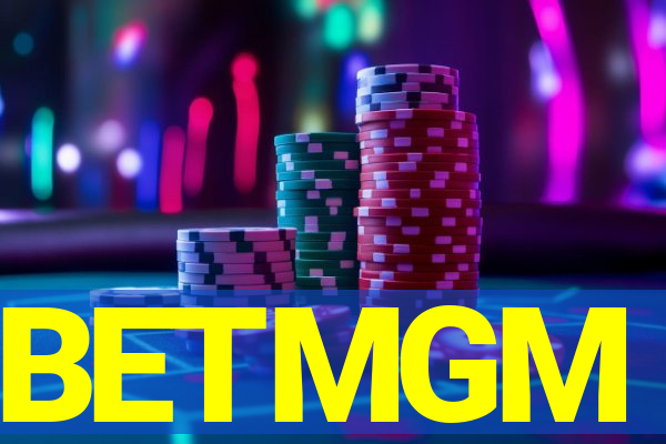 BETMGM