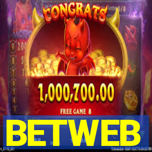 BETWEB