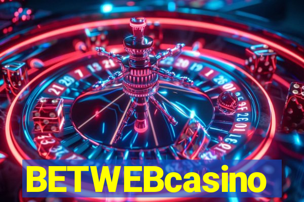 BETWEBcasino