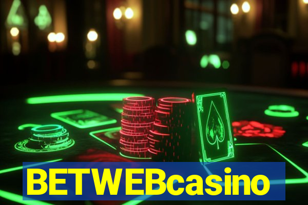 BETWEBcasino