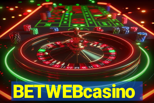 BETWEBcasino