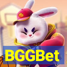 BGGBet