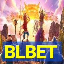 BLBET