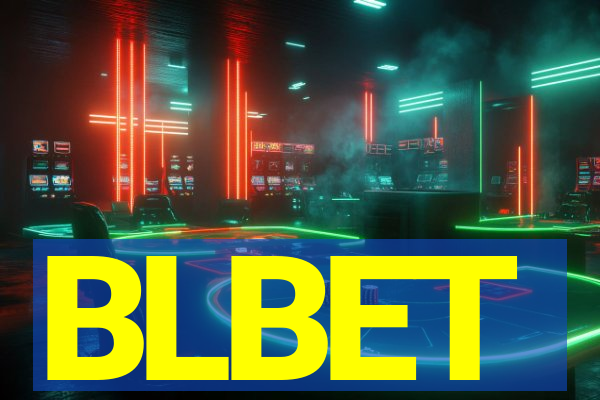 BLBET