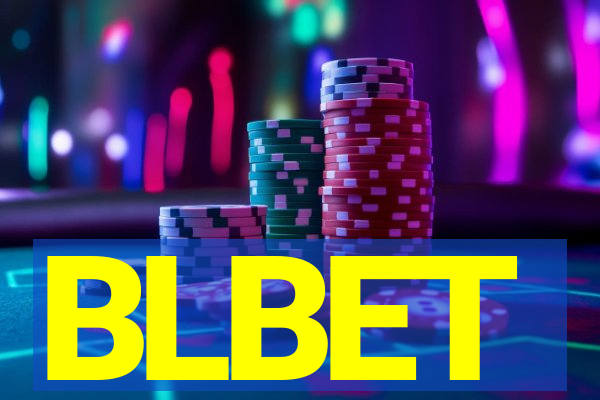 BLBET