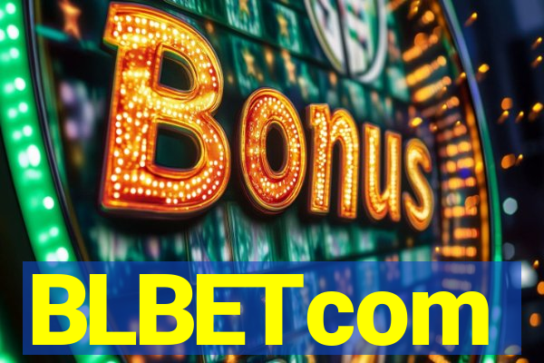 BLBETcom