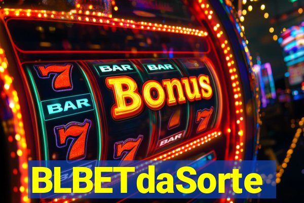 BLBETdaSorte