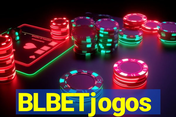 BLBETjogos