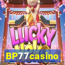 BP77casino