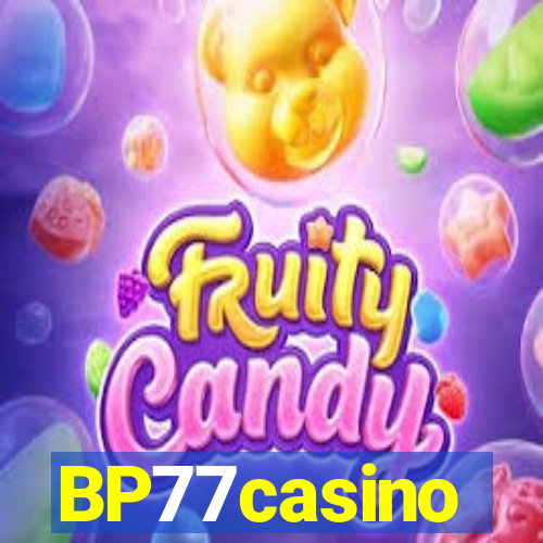 BP77casino