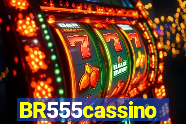 BR555cassino