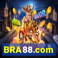 BRA88.com