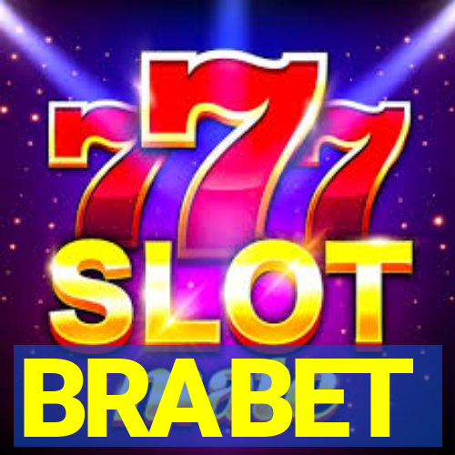 BRABET