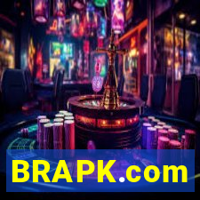 BRAPK.com