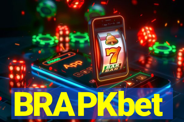 BRAPKbet