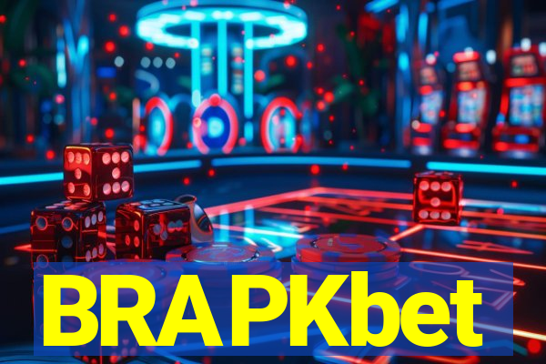 BRAPKbet