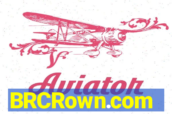 BRCRown.com