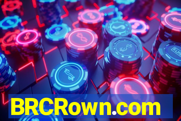 BRCRown.com