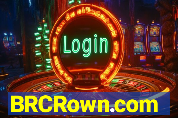 BRCRown.com