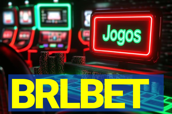 BRLBET