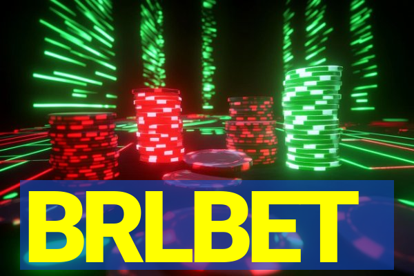 BRLBET