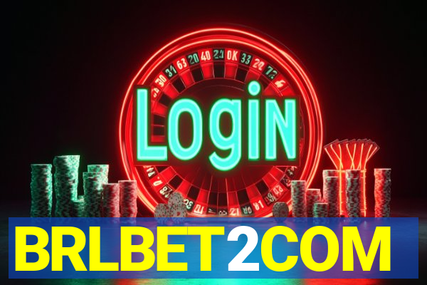 BRLBET2COM