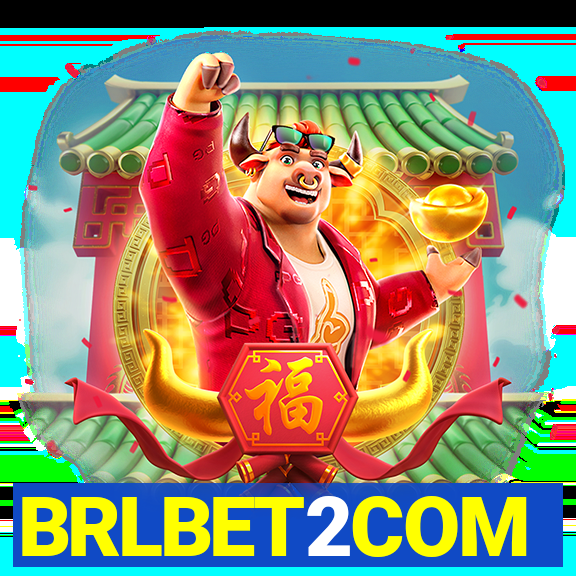 BRLBET2COM