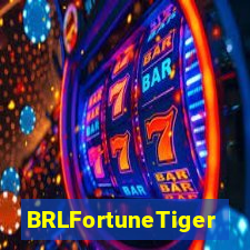 BRLFortuneTiger