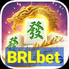 BRLbet