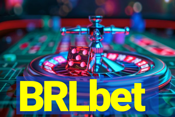 BRLbet