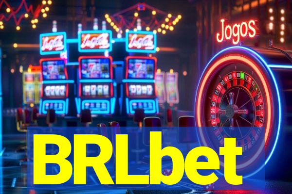 BRLbet