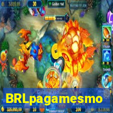 BRLpagamesmo