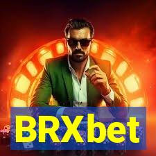 BRXbet