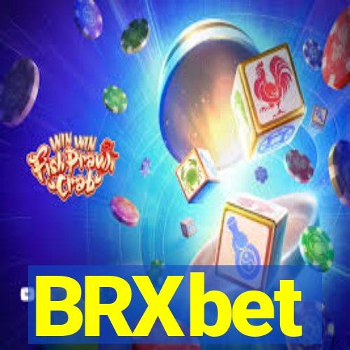 BRXbet