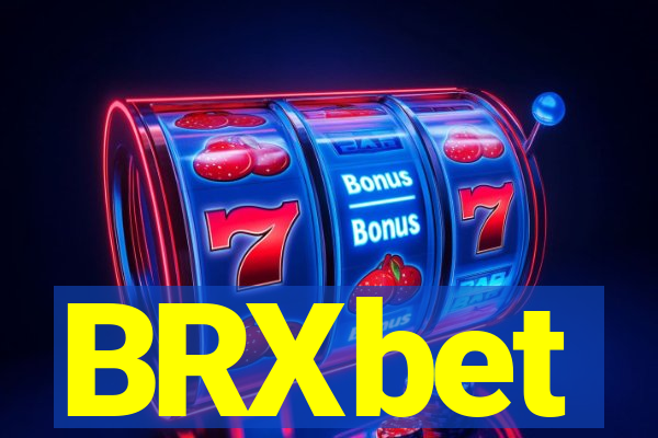 BRXbet