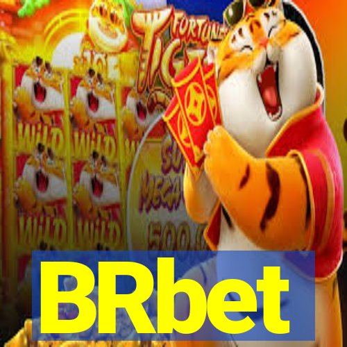 BRbet