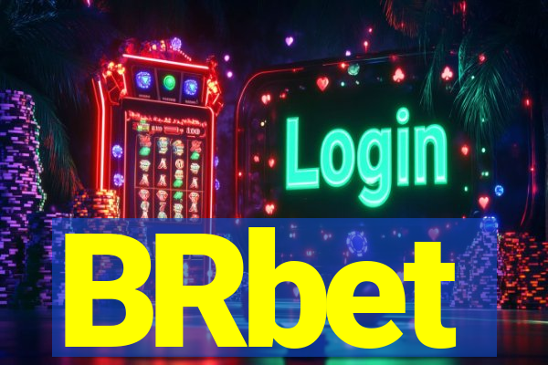 BRbet