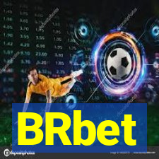 BRbet