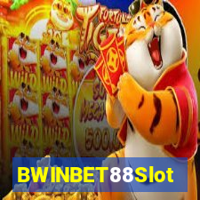 BWINBET88Slot