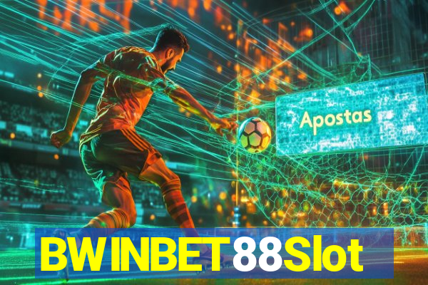 BWINBET88Slot