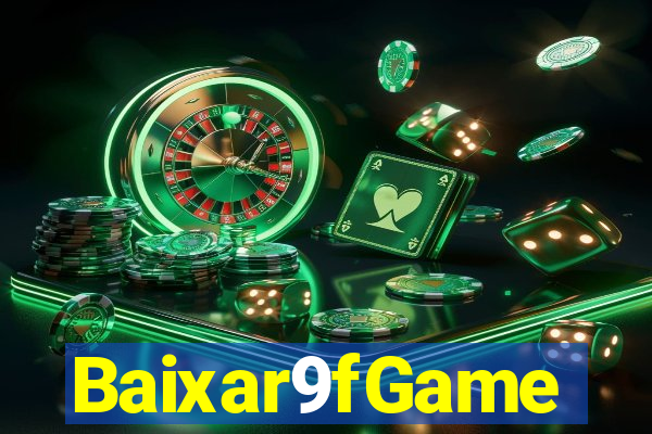 Baixar9fGame